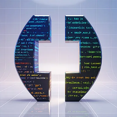 Pythonのタプル（データ構造）