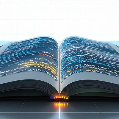 Pythonの辞書（データ構造）
