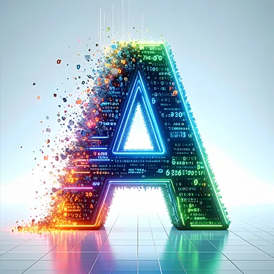 文字の正体と文字列の操作