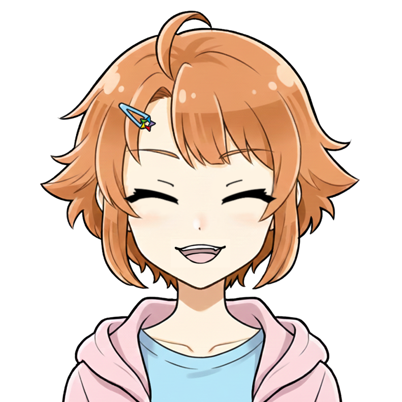 広伝 亜美