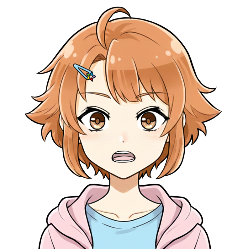 広伝 亜美
