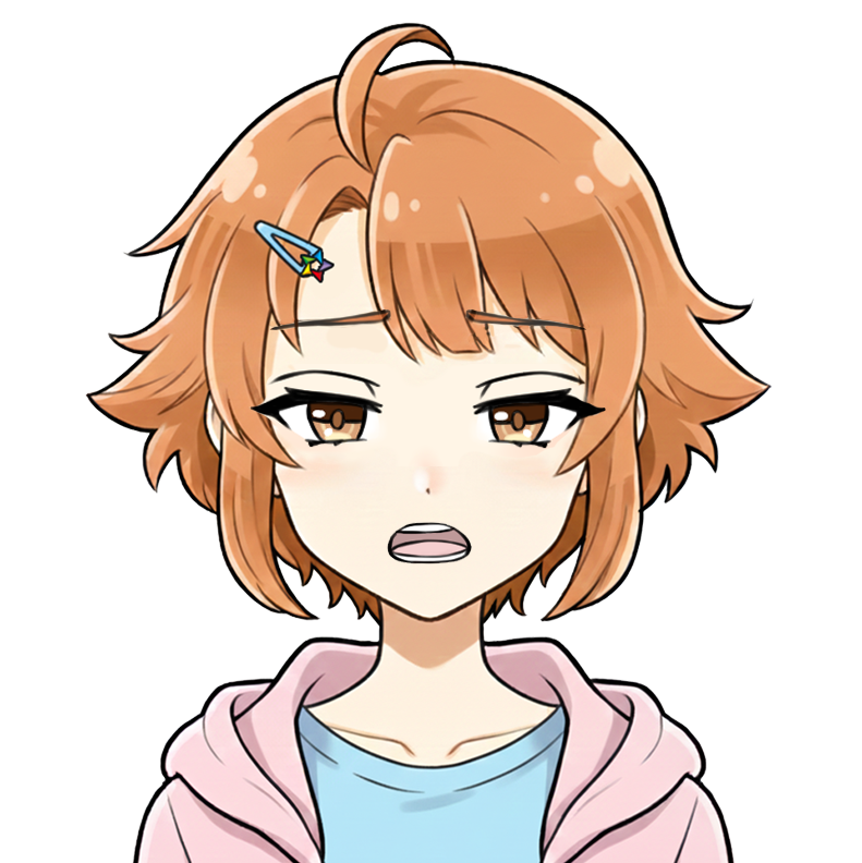 広伝 亜美